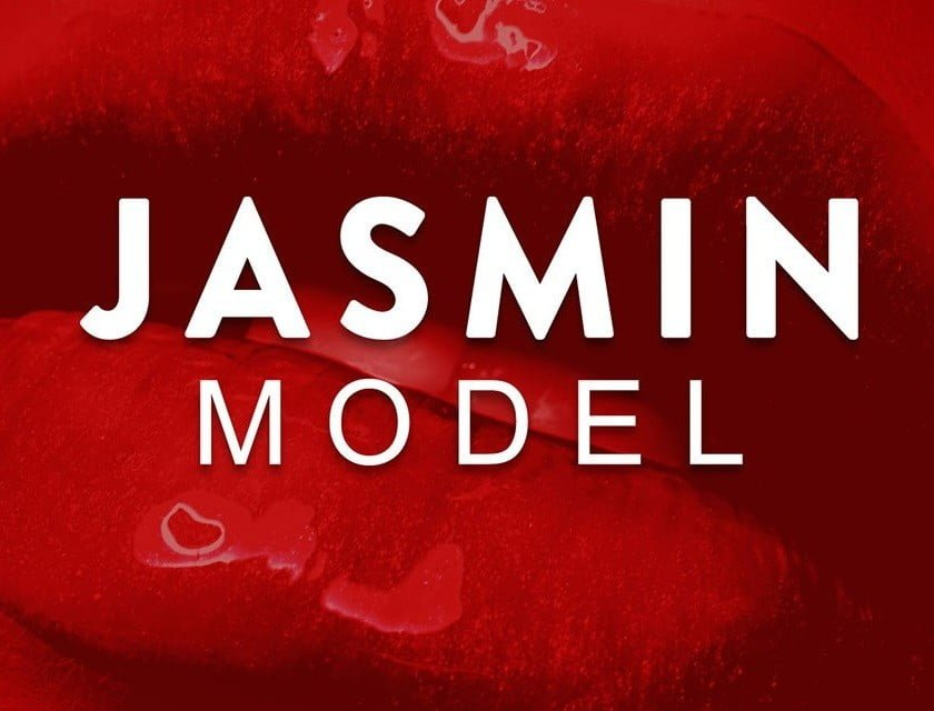 Sexy picture of JasmineRiggert